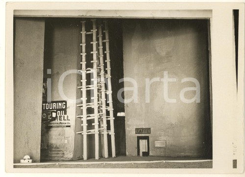 1939 trieste littoriali - 1939,