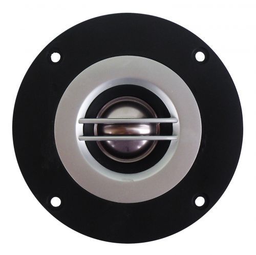 Tweeter magnetico titanio x - magnetico, al
