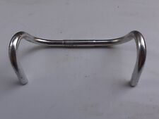 Piega manubrio bici corsa