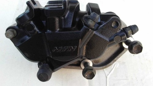 Pinza freno anteriore suzuki - freno,