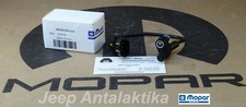 Albero Posizione Sensore Jeep