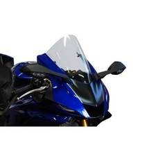 Cupolino RACINGBIKE racing hp
