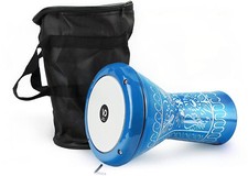 Tromba Darbuka Orientale Per