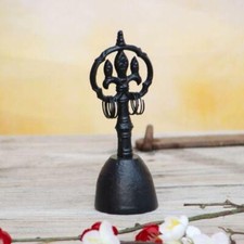 Campana buddista tradizionale