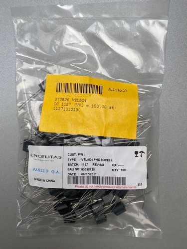 100 vtl5c4 vtl - x, dip-4