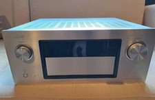 Denon AVR-4520 Perfect