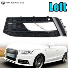 Per audi sline - per, a1
