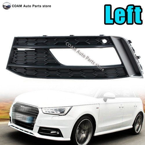 Per audi sline line sport - a1,