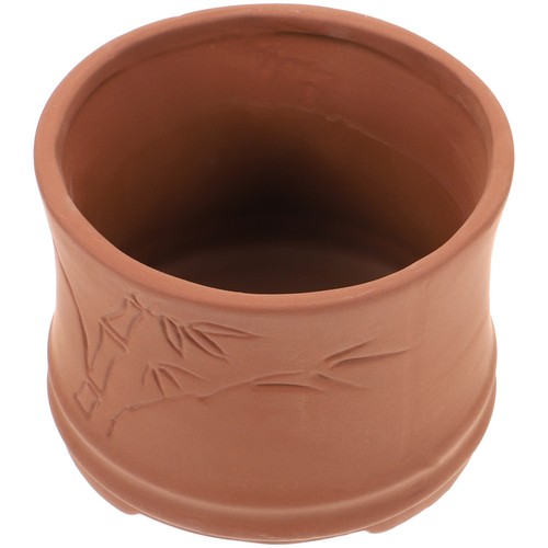 Vasi vivaio terracotta - vivaio,