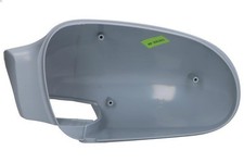 Blic side mirror - blic, for