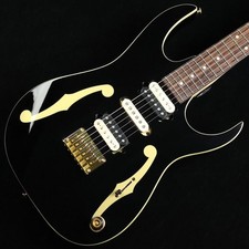 Ibanez PGM50 Nero S N