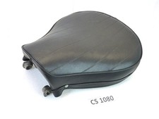 Sella anteriore Moto Guzzi Nuovo Falcone V700 V7 700