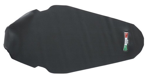 Copertina sella selle - selle, dalla