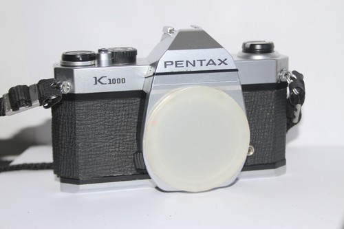 Corpo fotocamera reflex