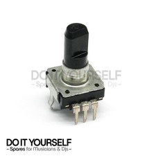 KORG PA1X PA1X PRO PA2X PRO