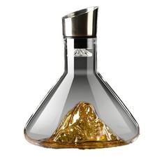 Decanter Vino, Decanter Vino
