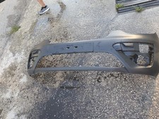 620220594R paraurti anteriore per RENAULT EXPRESS FURGONETA MONOVOLUMEN 5003029