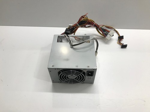 Alimentatore dps 475cb a - hp,