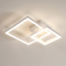Plafoniera LED Soffitto