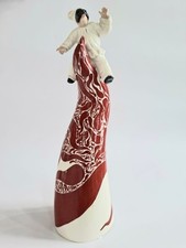 Il Corno di Pulcinella