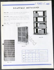 Company E. Fumeo & C. (Milan)