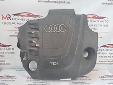 COPRIMOTORE PER AUDI A6