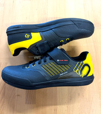 FIVE TEN Hellcat Pro, scarpe