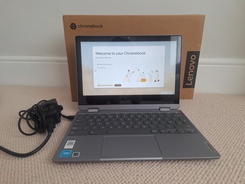 Lenovo ideapad flex - ideapad,