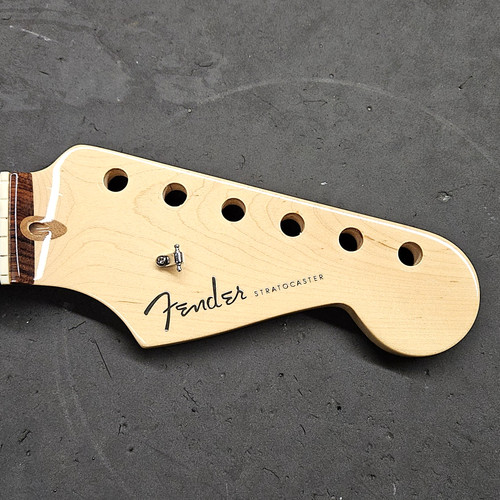 2006 fender american deluxe - 2006,