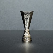 Trofeo campioni finali europa - trofeo,