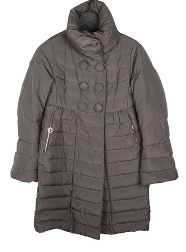 Piumino donna moncler johanna - moncler,