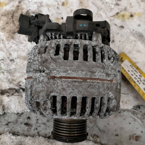 12317806779 alternatore mini - ,