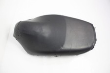 SEAT SEAT Aprilia Habana 50