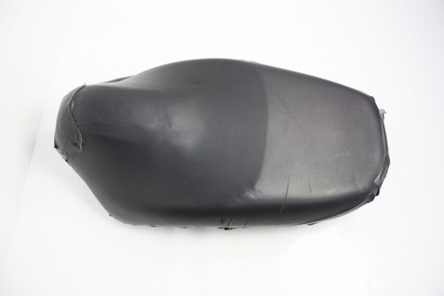 Sedile seat aprilia - seat,