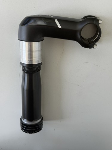 Potencia cannondale opi lefty - opi,