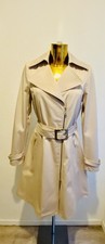 Elegante cappotto/trench Guess