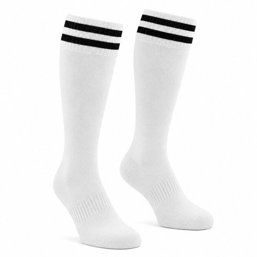 Calzettoni calcio - da,
