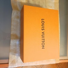 ✨ SCATOLA CONFEZIONE LUSSO