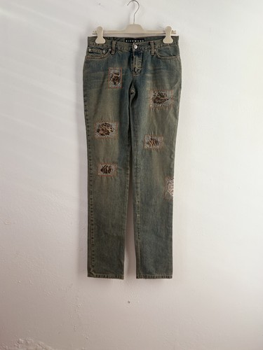 Jeans vintage john - john, richmond