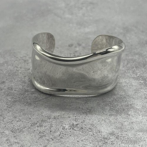 Bracciale tiffany co - co, elsa