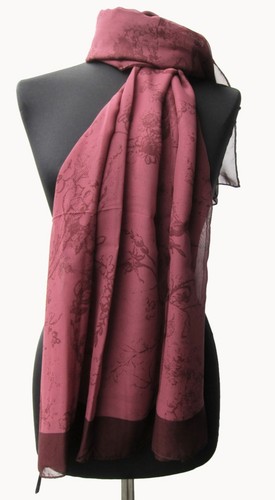 Mariella burani maxi - burani,