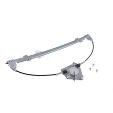 Meccanismo Alza Vetro