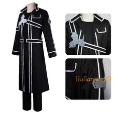 Anime Spada Arte Online