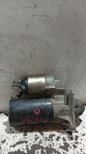 Motorino avviamento per - motorino, d'