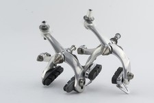 Cerchi Freni Campagnolo Chorus