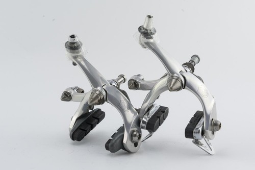 Cerchi freni campagnolo - freni, chorus