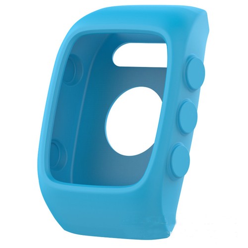 Cover protezione schermo - cover,
