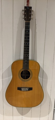 Baton rouge chitarra - rouge,