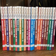 LA CUCINA DELLA SORA LELLA 24