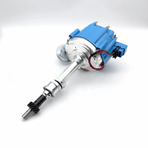 164 15az per ford 351w - ford,